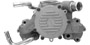 Agricultural Water Pump for Irrigation