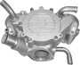 Agricultural Water Pump