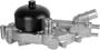 Agricultural Water Pump