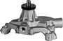 Fluid Circulation Water Pump