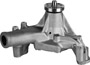 Agricultural Water Pump