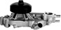 Agricultural Water Pump