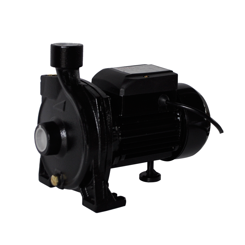 water pump CPM-158 - Image 3