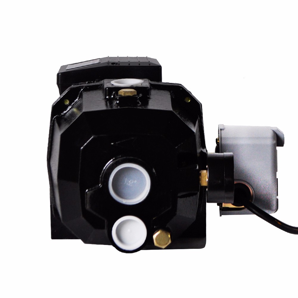 water pump DP-370A - Image 3
