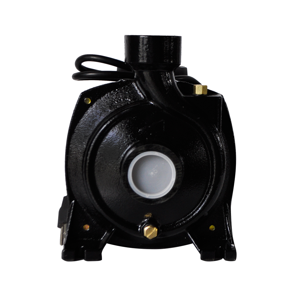 water pump DTM-15 - Image 2