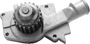 Fluid Transfer Water Pump