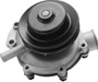 Agricultural Water Pump for Irrigation
