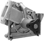 Agricultural Drainage Water Pump