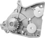 Agricultural Centrifugal Water Pump