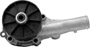 Agricultural Water Pump for Irrigation