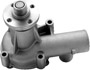 Agricultural Water Pump for Irrigation