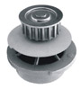 Agricultural Water Pump
