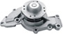 Agricultural Water Pump for Irrigation