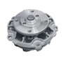 Agricultural Water Pump for Irrigation