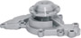 Fluid Transfer Water Pump