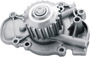 Agricultural Water Pump