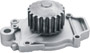 Centrifugal Water Pump for Irrigation