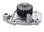 Agricultural Water Pump