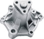 Agricultural Drainage Water Pump