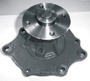 Agricultural Water Pump for Irrigation and Drainage