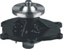Agricultural Water Pump for Irrigation