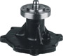 Agricultural Water Pump