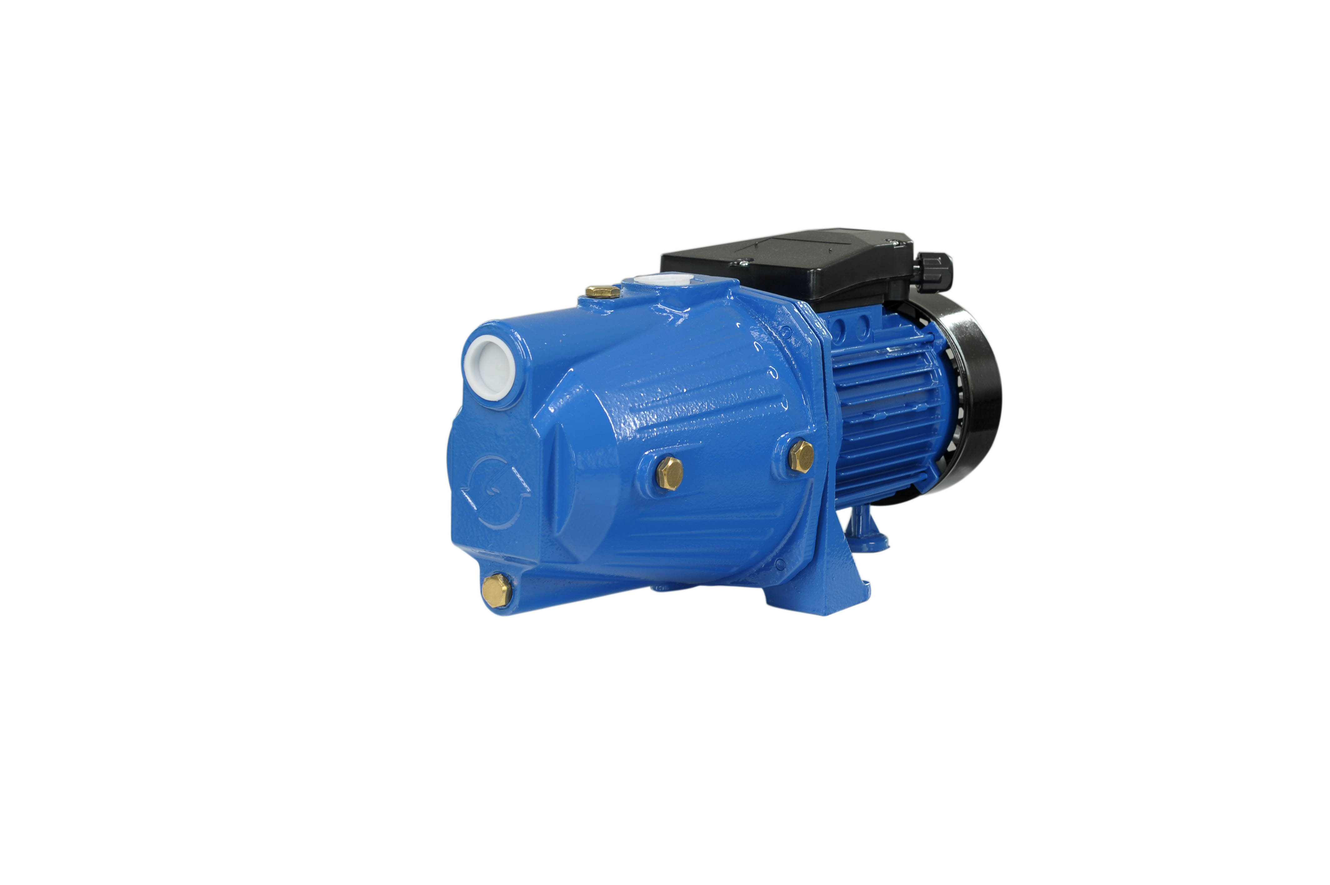 water pump JET-100L - Image 3
