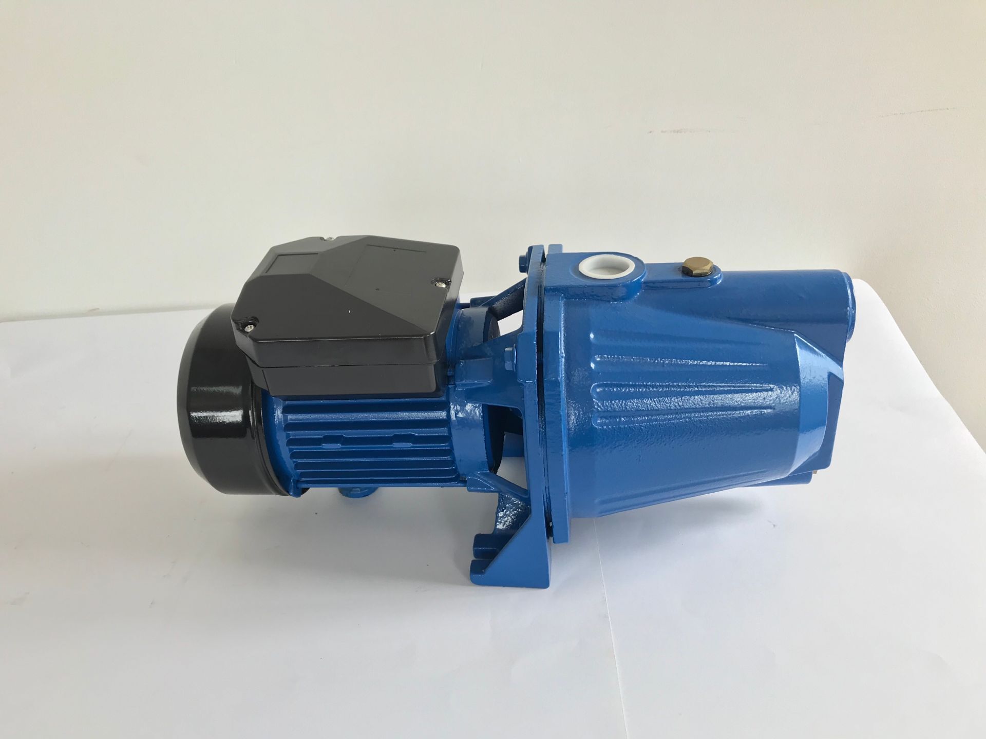 water pump JET-100L - Image 2