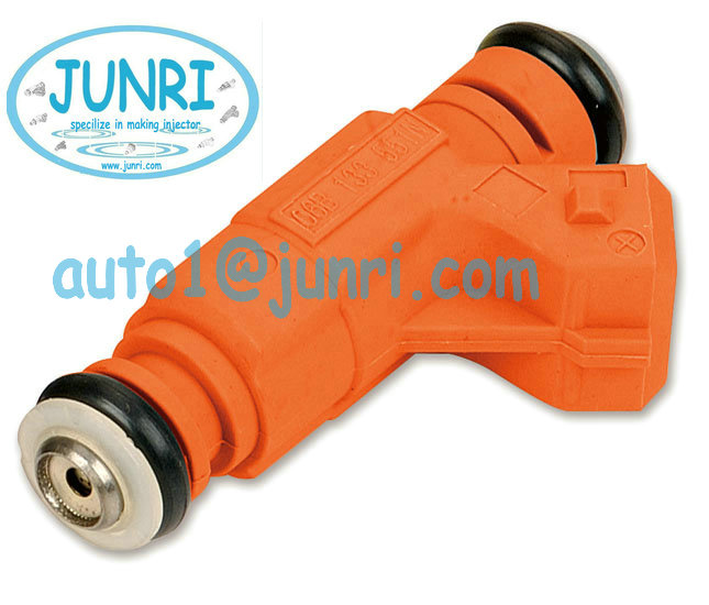 Adjustable Water Pump Pliers