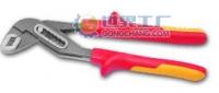 Adjustable Water Pump Pliers