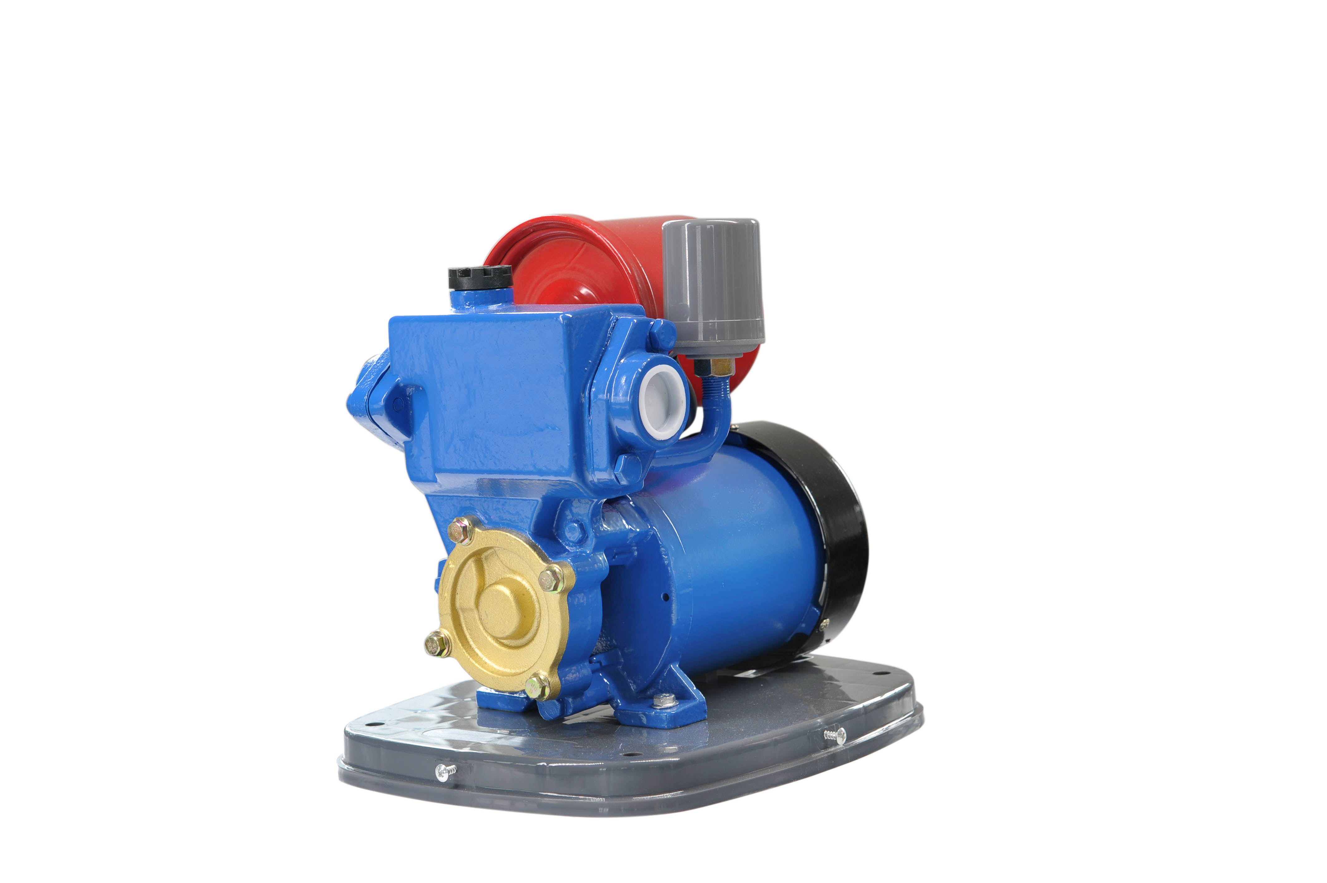 water pump PS-138 - Image 2