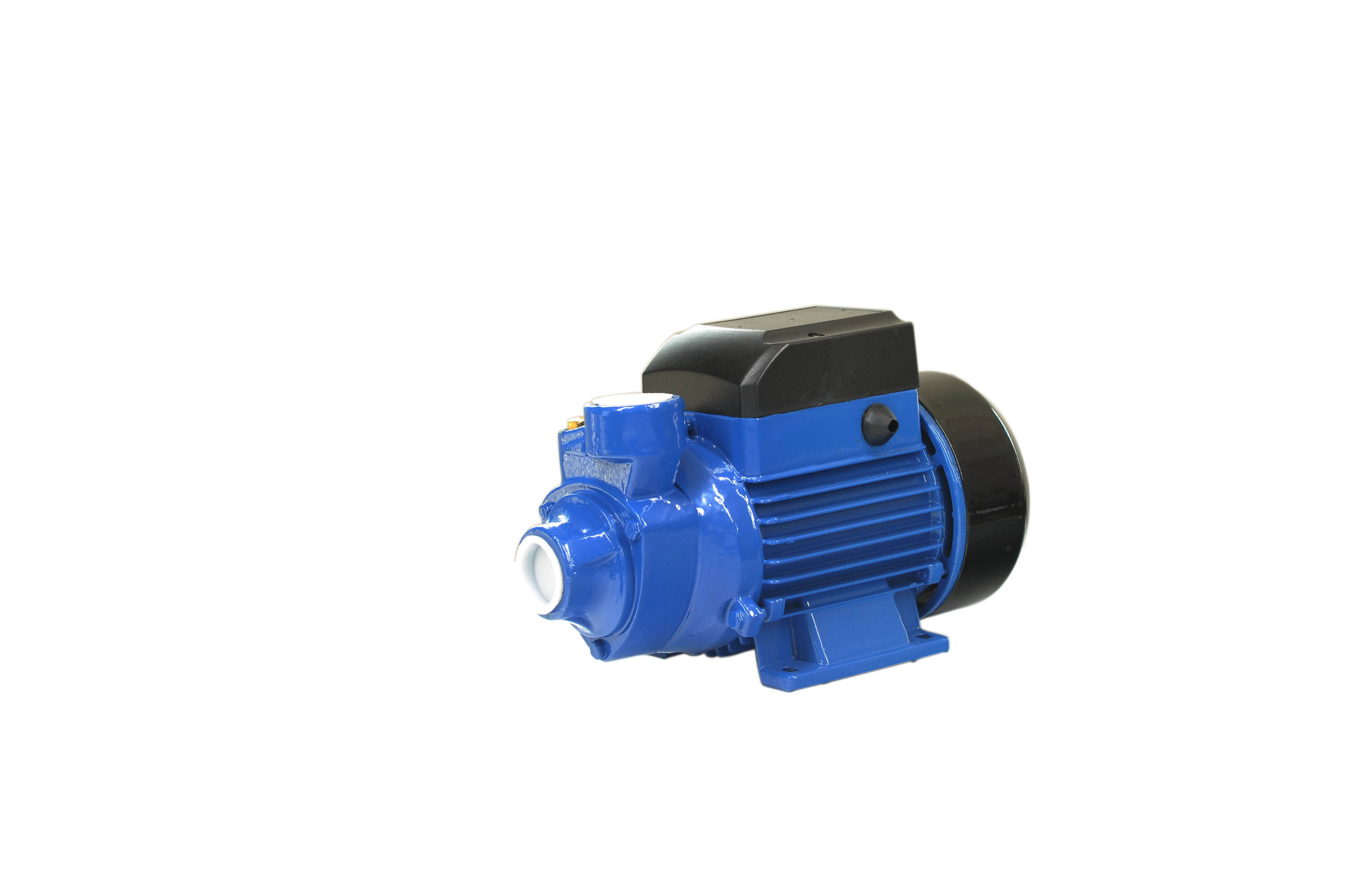 water pump QB-80 - Image 2