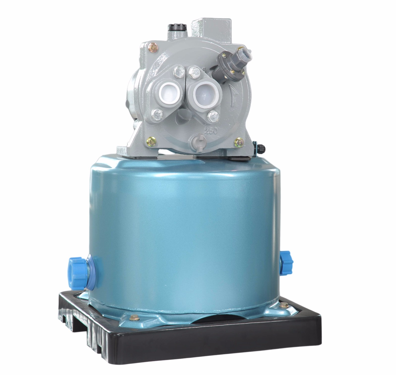 water pump YMD-250D/S - Image 3