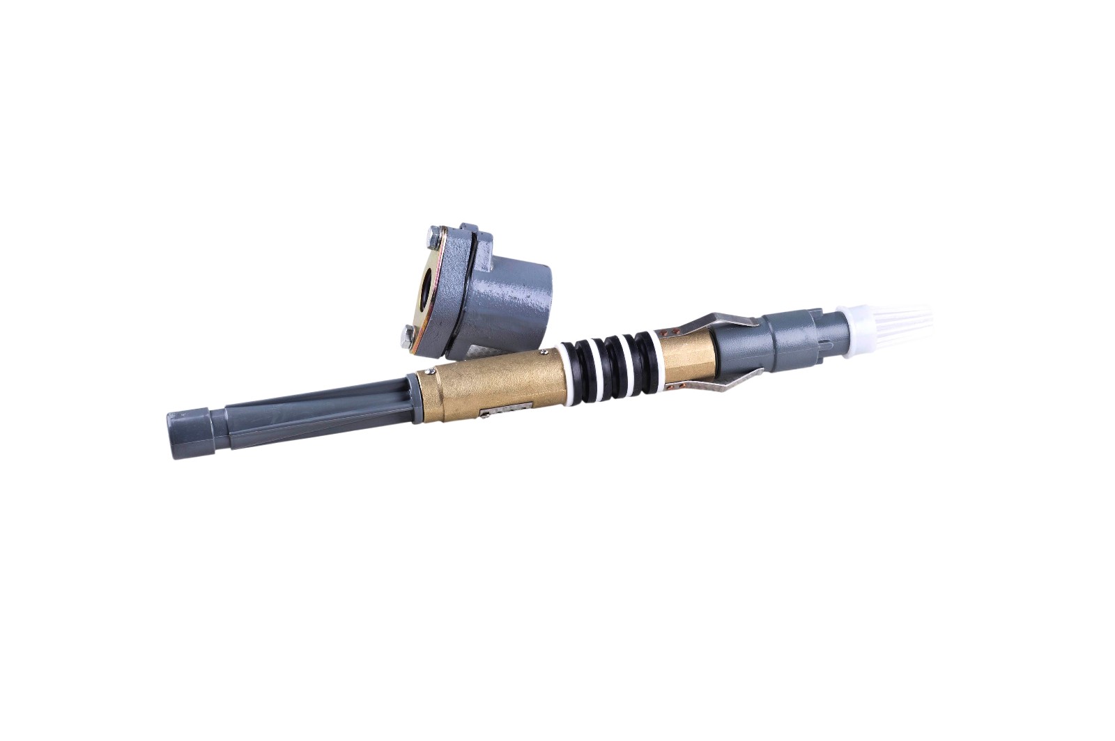 water pump YMD-250D/S - Image 2