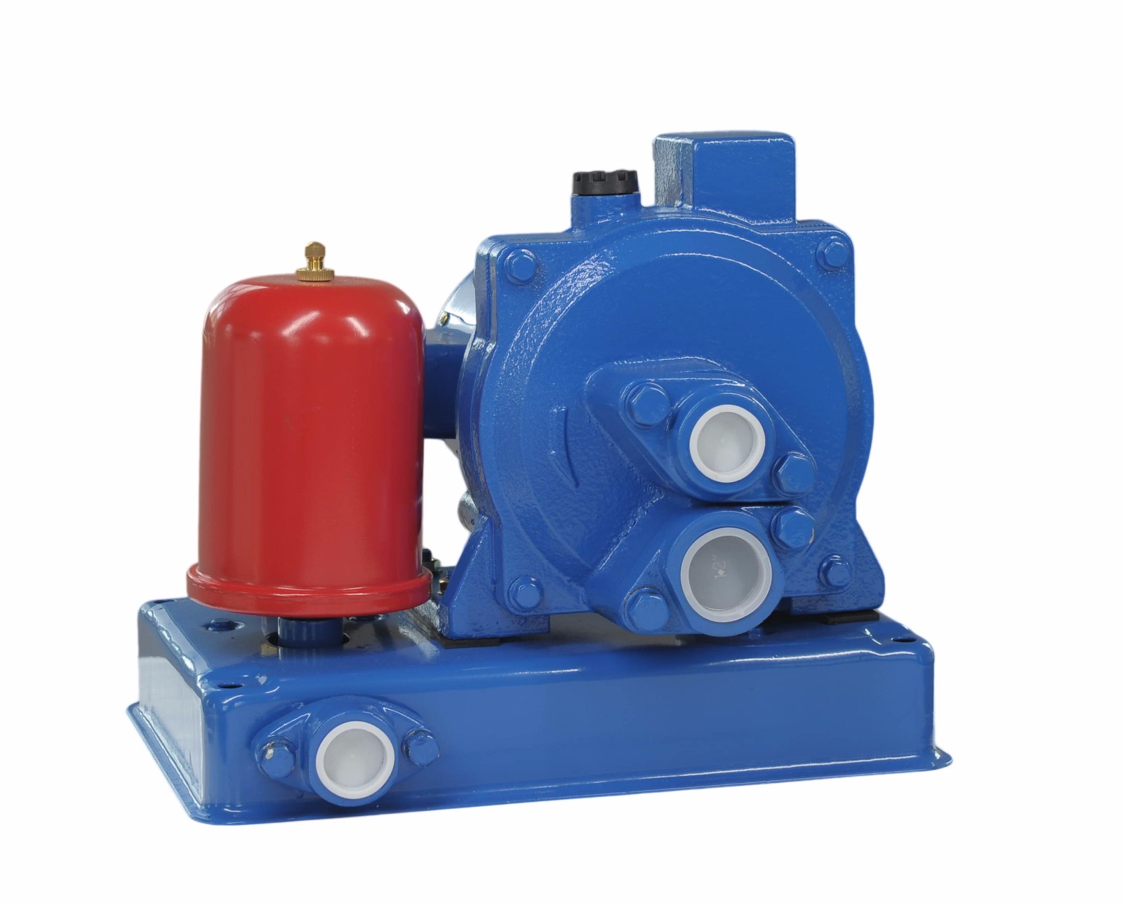 water pump YMD-305D/S - Image 3