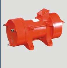 Water pump-ZW/ZN SERIES - Image 2