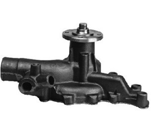 Engine Cooling Water Pump