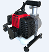 WATER PUMPS QJL10 - Image 3