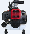 WATER PUMPS QJL10 - Image 2