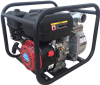 WATER PUMPS QJL20 - Image 3