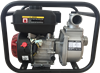 WATER PUMPS QJL20 - Image 2