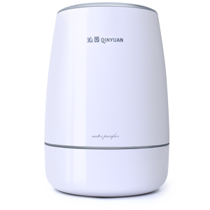 Household Water Purification Machine