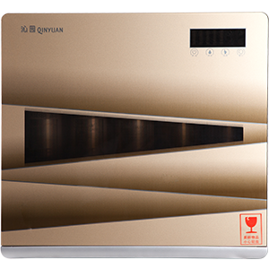 Household Water Purification Machine