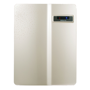 Household Water Purification Machine