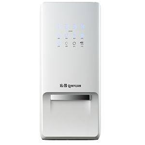 Household Water Purification Machine