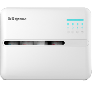 Household Water Purification Machine