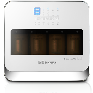 Household Water Purification Machine