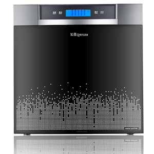 Household Water Purification Machine