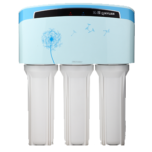 Household Water Purification Machine