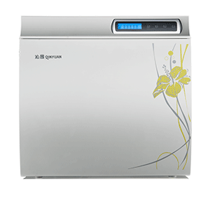 Household Water Purification Machine